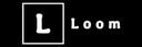 Loom Footwear Discount Code